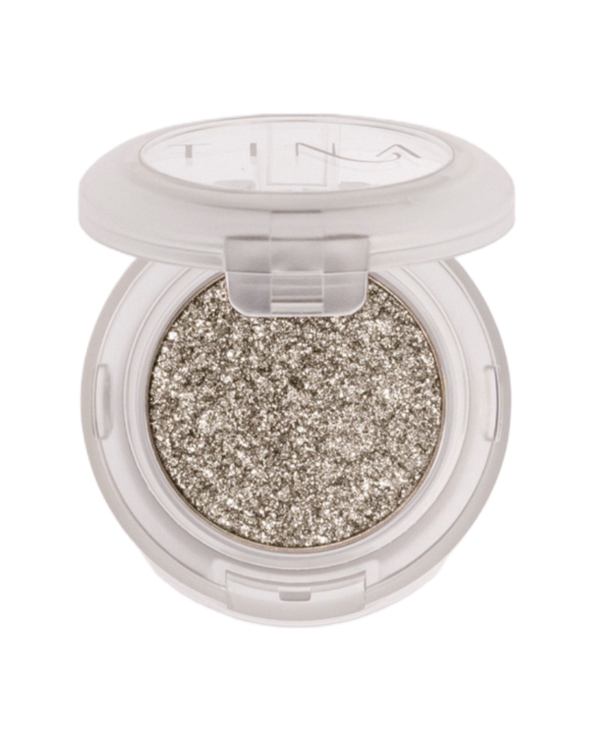 тени Diamonds